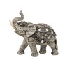 Фигурка "слон" 19,5*8,5*18,5 см. Chaozhou Fountains&statues (252-567) 