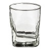 Набор стаканов из 6 шт. "quartz" 380 мл. высота=10,3 см. Durobor Group (617-077) 