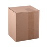 Изделие декоративное "букет" высота=25см Polite Crafts&gifts (535-122) 
