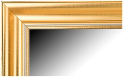 Зеркало 65,4х115,4 см. в багетной раме 125х75 см Оптпромторг Ооо (575-925-70) 