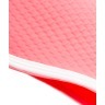 Шапочка для плавания Babble Cap 3115-43, резина, розовый (303638)