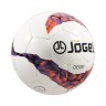 Мяч футбольный JS-500 Derby №4 (162598)