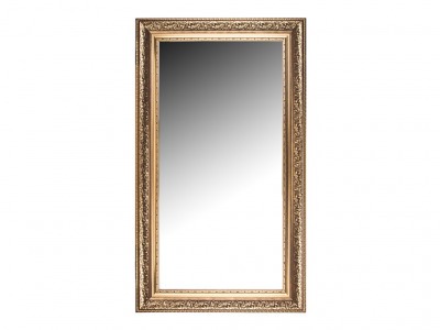 Зеркало 120*60'' в раме 138*78 см (575-913-35) 