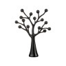 Статуэтка "дерево" 19*5*26 см.коллекция "vogue" Lefard (272-218)