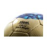 Мяч футбольный JS-800 Elite №5 (162599)