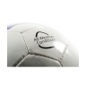 Мяч футбольный JS-700 Nitro №5 (162600)