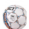 Мяч футбольный Contra №5 (10366)