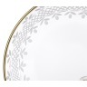Набор тарелок из 6 шт. диаметр=22 см. SAME (103-465)