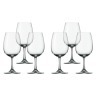 Набор для вина: 6 бокалов Weinland Stolzle (STZ-1000002-AL)