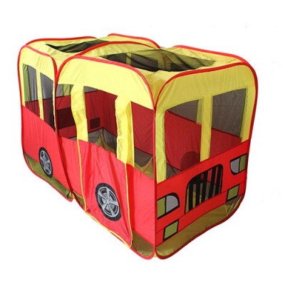 Детская палатка - автобус TX71775 (53212)