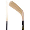 Клюшка хоккейная Woodoo 200, Mini, прямая (290550)