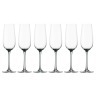 Набор: 6 бокалов для шампанского Weinland Stolzle ( STZ-1000007-AL )