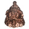 Фигурка "трехлапая жаба" 10*10*10 см. Chaozhou Fountains&statues (146-324) 