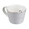 Чашка с собакой внутри диаметр=10 см.высота-7 см. Hangzhou Jinding (149-525) 