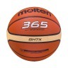 Мяч баскетбольный BGH7X №7 (594574)