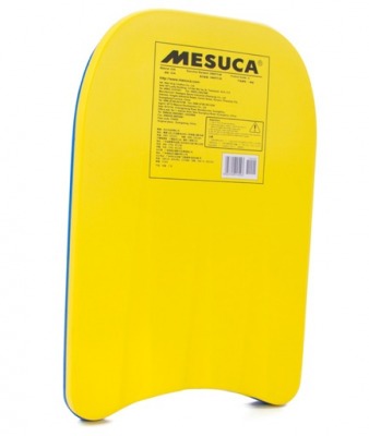 Доска для плавания MESUCA JF-101 (53985)