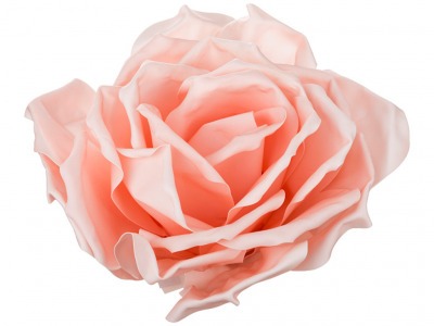 Цветок искусственный диаметр=62 см. высота=28 см. без упаковки Huajing Plastic (25-510) 