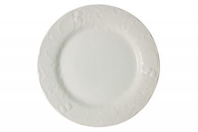 Тарелка обеденная Роща Claytan (CL8007101-AL)