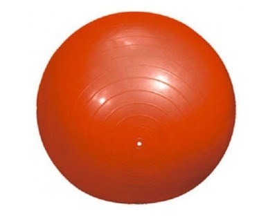 Мяч для фитнеса JOEREX FB29317 (53477)