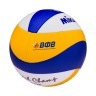 Мяч волейбольный VLS 300 FIVB Beach official ball (3026)