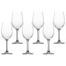 Набор: 6 бокалов для вина Classic Stolzle (STZ-2000002-AL)