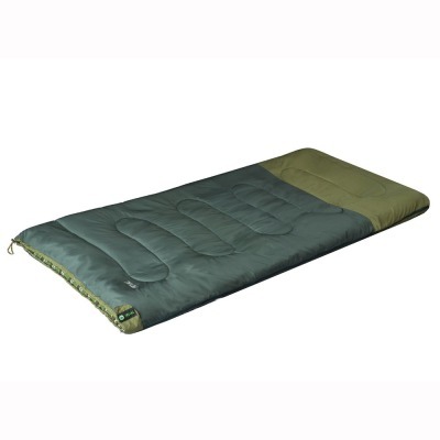 Спальный мешок Prival Походный XL (53230)