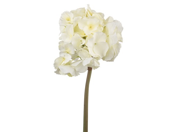 Цветок искусственный высота=60 см. Huajing Plastic (25-408) 