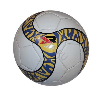 Мяч футбольный JOEREX №5 JS0617 (15309)