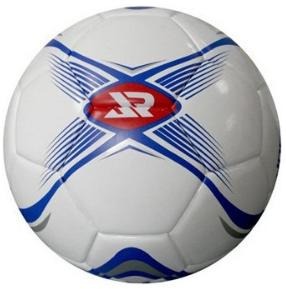 Мяч футбольный JOEREX №5 JSO0801 (15302)