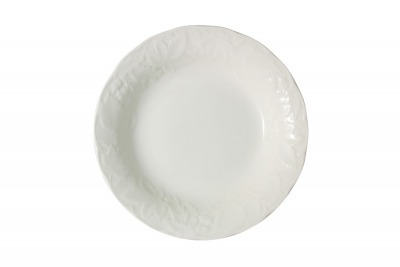Тарелка суповая Роща - CL8007102-AL Claytan