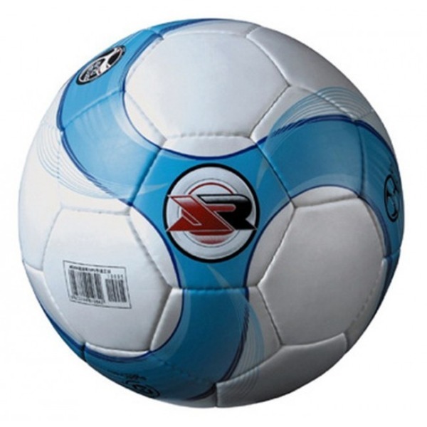 Мяч футбольный JOEREX №5 JSО0708 (14882)
