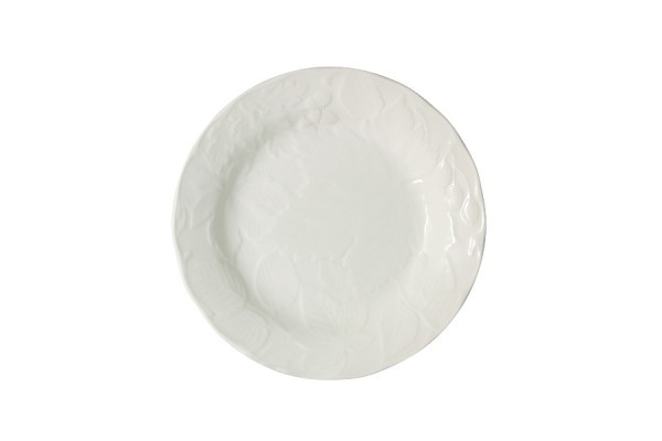 Тарелка закусочная Роща - CL8007103-AL Claytan
