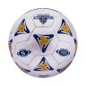 Мяч футбольный PKC 55 BR-N №5 FIFA (317537)