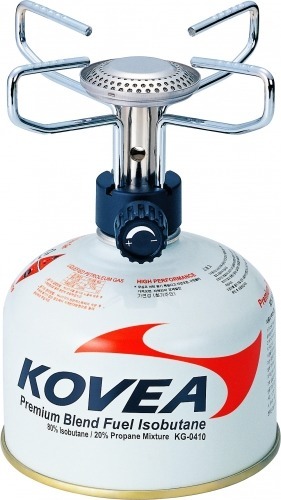 Газовая горелка Kovea TKB-9209 (5115)
