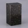 Фигурка "черные кошки" высота=26 см. Hangzhou Jinding (98-1412) 
