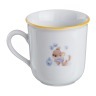 Кружка "игрушки" 200 мл. Cesky Porcelan (606-674) 