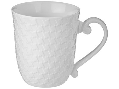 Кружка 250мл. без упаковки Porcelain Manufacturing (359-392) 
