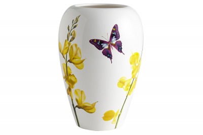 Ваза для цветов Лето Ceramiche Viva (CV2-43104-AL)