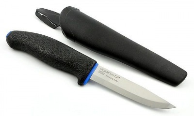 Нож Morakniv 746 (51618)