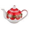 Заварочный чайник 500 мл. Hangzhou Jinding (69-2304) 