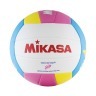 Мяч волейбольный Mikasa VMT 5 Limited edition (317574)