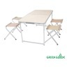 Набор мебели для пикника Green Glade Р702 (53942)
