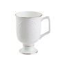 Кружка "blanco" 350 мл. Porcelain Manufacturing (264-533) 
