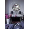 Лампа настольная В50Д26 (00001747)
