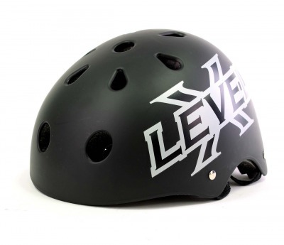 Шлем для скейтов, роликов и вело Joerex JR1020 (53976)