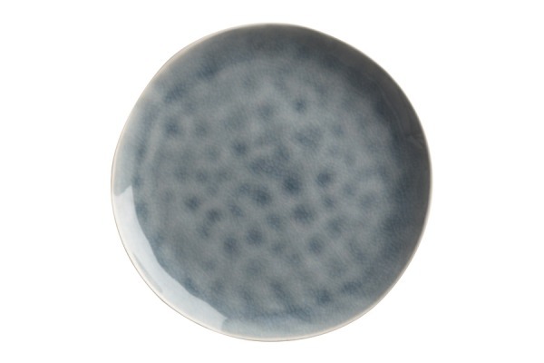 Тарелка круглая Artisan (Небесное облако) без инд.упаковки - MW408-DQ0008 Maxwell & Williams