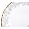 Набор тарелок из 6 шт. диаметр=20 см. Same Decorazione (103-466) 