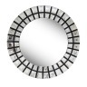 Зеркало 1157х1157 (00001187)