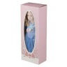 Фарфоровая кукла с мягконабивным туловищем высота=40 см. Jiangsu Holly (485-226) 