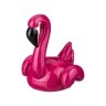Копилка "фламинго" 14*6 см.высота=19 см. Polite Crafts&gifts (574-323) 